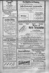 7. soap-ch_knihovna_ascher-zeitung-1892-09-03-n71_2945