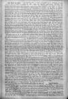 4. soap-ch_knihovna_ascher-zeitung-1892-10-08-n81_3360