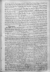 5. soap-ch_knihovna_ascher-zeitung-1892-10-26-n86_3575