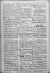 4. soap-ch_knihovna_ascher-zeitung-1892-11-12-n91_3770