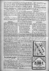 6. soap-ch_knihovna_ascher-zeitung-1892-11-30-n96_4010