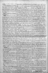 4. soap-ch_knihovna_ascher-zeitung-1892-12-24-n103_4370