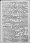 5. soap-ch_knihovna_ascher-zeitung-1893-01-11-n3_0145