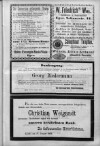 11. soap-ch_knihovna_ascher-zeitung-1893-01-28-n8_0405