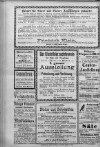 8. soap-ch_knihovna_ascher-zeitung-1893-02-18-n14_0650