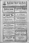 7. soap-ch_knihovna_ascher-zeitung-1893-02-25-n16_0745