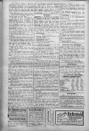 6. soap-ch_knihovna_ascher-zeitung-1893-03-15-n21_0940