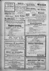 8. soap-ch_knihovna_ascher-zeitung-1893-03-22-n23_1030