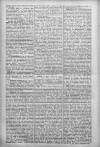 4. soap-ch_knihovna_ascher-zeitung-1893-04-08-n28_1210