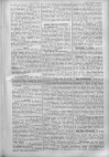 3. soap-ch_knihovna_ascher-zeitung-1893-05-10-n37_1625