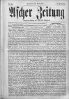 1. soap-ch_knihovna_ascher-zeitung-1893-05-27-n42_1835