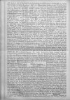 2. soap-ch_knihovna_ascher-zeitung-1893-05-27-n42_1840