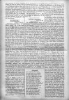 2. soap-ch_knihovna_ascher-zeitung-1893-06-07-n45_1970