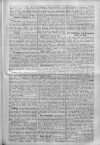 3. soap-ch_knihovna_ascher-zeitung-1893-07-01-n52_2325