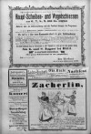 8. soap-ch_knihovna_ascher-zeitung-1893-07-15-n56_2540