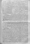 3. soap-ch_knihovna_ascher-zeitung-1893-07-22-n58_2605