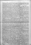 4. soap-ch_knihovna_ascher-zeitung-1893-08-30-n69_3070