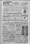 7. soap-ch_knihovna_ascher-zeitung-1893-10-28-n86_3835