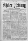 1. soap-ch_knihovna_ascher-zeitung-1893-11-08-n89_3925