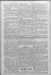 6. soap-ch_knihovna_ascher-zeitung-1893-11-08-n89_3950