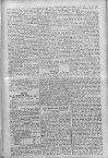 5. soap-ch_knihovna_ascher-zeitung-1893-11-18-n92_4075