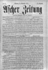 1. soap-ch_knihovna_ascher-zeitung-1893-11-29-n95_4185