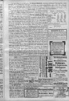 5. soap-ch_knihovna_ascher-zeitung-1893-12-13-n99_4395