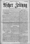 1. soap-ch_knihovna_ascher-zeitung-1893-12-16-n100_4425