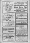 9. soap-ch_knihovna_ascher-zeitung-1893-12-16-n100_4465