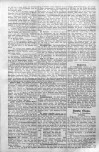 5. soap-ch_knihovna_ascher-zeitung-1894-01-20-n6_0275