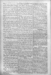 6. soap-ch_knihovna_ascher-zeitung-1894-01-20-n6_0280