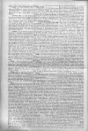 4. soap-ch_knihovna_ascher-zeitung-1894-01-27-n8_0350