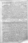 9. soap-ch_knihovna_ascher-zeitung-1894-02-03-n10_0455