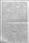 4. soap-ch_knihovna_ascher-zeitung-1894-02-10-n12_0530