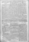 2. soap-ch_knihovna_ascher-zeitung-1894-02-24-n16_0700