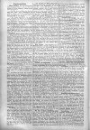 4. soap-ch_knihovna_ascher-zeitung-1894-03-03-n18_0860