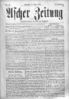 1. soap-ch_knihovna_ascher-zeitung-1894-04-11-n29_1355