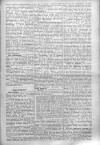 5. soap-ch_knihovna_ascher-zeitung-1894-04-14-n30_1415