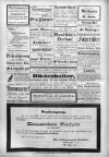 8. soap-ch_knihovna_ascher-zeitung-1894-04-21-n32_1520