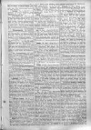 3. soap-ch_knihovna_ascher-zeitung-1894-04-28-n34_1595