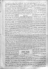 5. soap-ch_knihovna_ascher-zeitung-1894-04-28-n34_1605