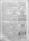 6. soap-ch_knihovna_ascher-zeitung-1894-04-28-n34_1610