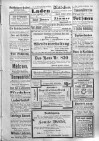 7. soap-ch_knihovna_ascher-zeitung-1894-04-28-n34_1615