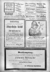 8. soap-ch_knihovna_ascher-zeitung-1894-04-28-n34_1620