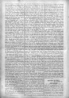 2. soap-ch_knihovna_ascher-zeitung-1894-05-30-n43_2000