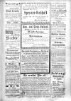 7. soap-ch_knihovna_ascher-zeitung-1894-07-18-n57_2665