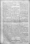 4. soap-ch_knihovna_ascher-zeitung-1894-08-29-n69_3220