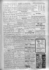 7. soap-ch_knihovna_ascher-zeitung-1894-08-29-n69_3235