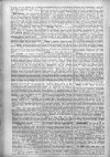 4. soap-ch_knihovna_ascher-zeitung-1894-09-26-n77_3530