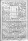 3. soap-ch_knihovna_ascher-zeitung-1894-10-24-n85_3875